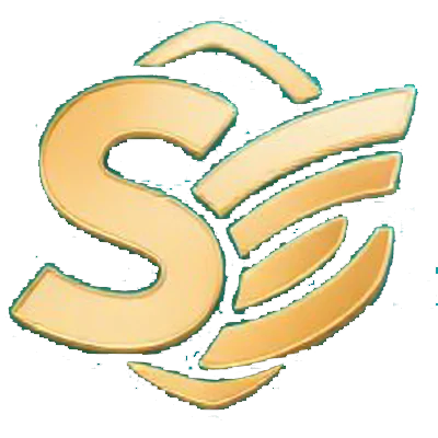 Link Alternatif Slot Server Thailand