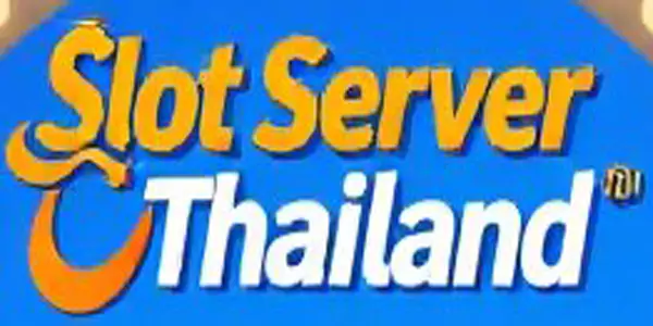 Slot Server Thailand