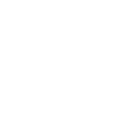 Logo BTC City